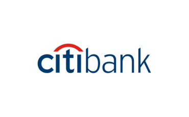 Citi ThankYou Rewards